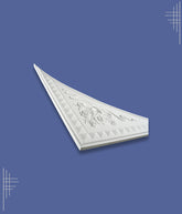 DM3511 - GAUDI DECOR